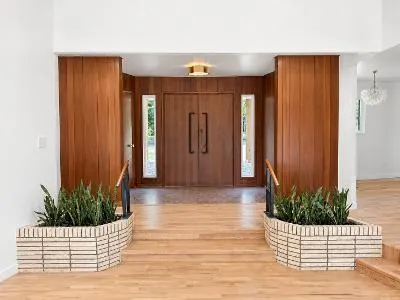 Photo 6 — 800 Mockingbird Lane, Norman, OK 73071