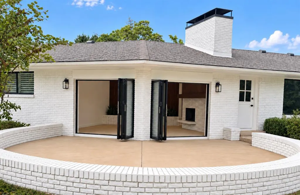 Photo 9 — 800 Mockingbird Lane, Norman, OK 73071