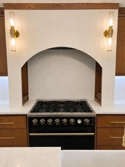 Photo 12 — 800 Mockingbird Lane, Norman, OK 73071