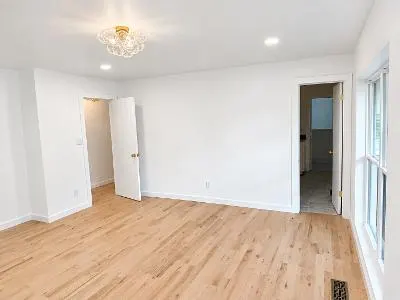 Photo 13 — 800 Mockingbird Lane, Norman, OK 73071