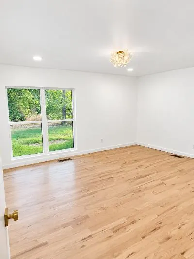 Photo 14 — 800 Mockingbird Lane, Norman, OK 73071