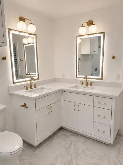 Photo 17 — 800 Mockingbird Lane, Norman, OK 73071