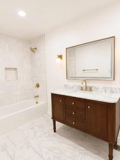 Photo 21 — 800 Mockingbird Lane, Norman, OK 73071