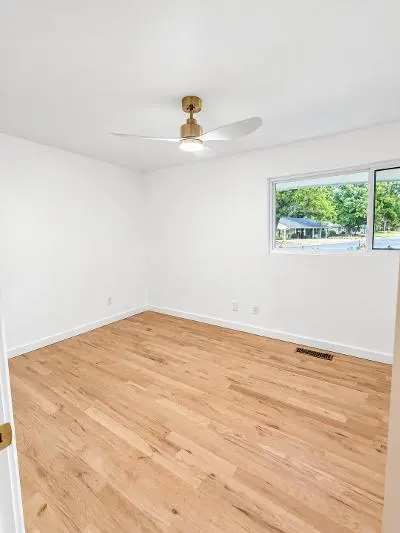 Photo 22 — 800 Mockingbird Lane, Norman, OK 73071