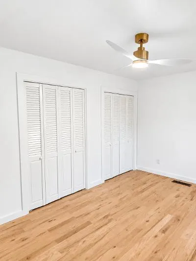Photo 24 — 800 Mockingbird Lane, Norman, OK 73071