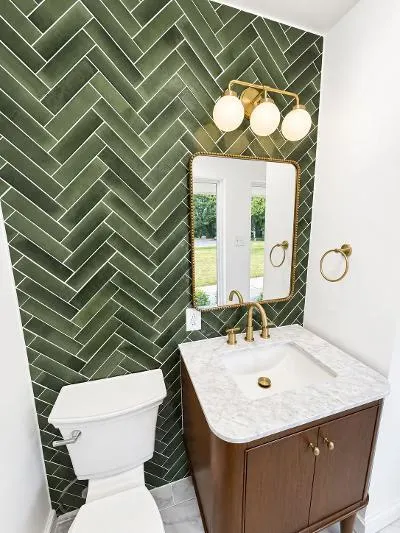 Photo 25 — 800 Mockingbird Lane, Norman, OK 73071