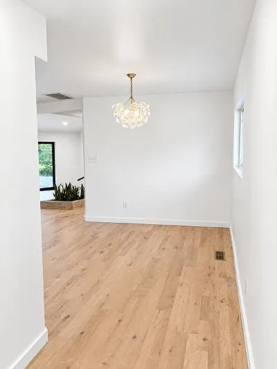 Photo 26 — 800 Mockingbird Lane, Norman, OK 73071