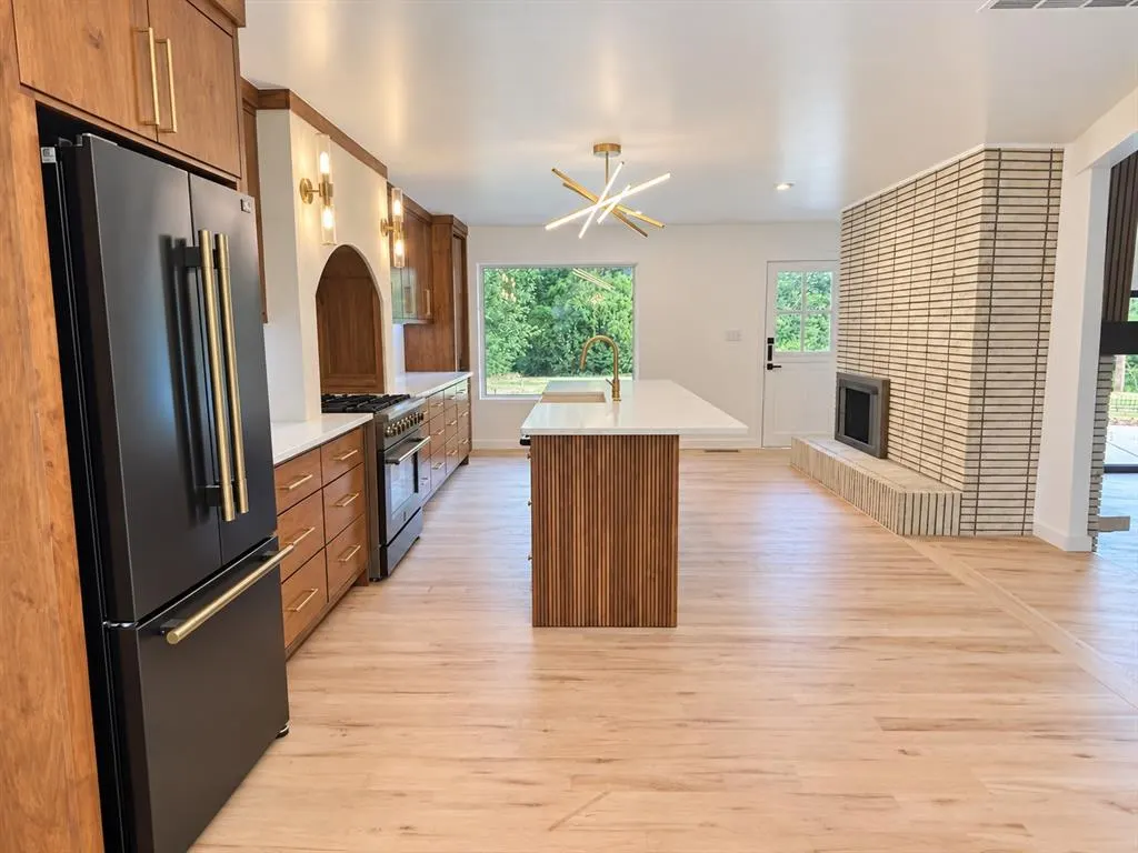 Photo 28 — 800 Mockingbird Lane, Norman, OK 73071