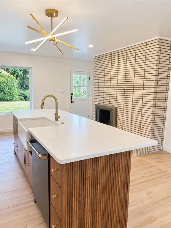 Photo 29 — 800 Mockingbird Lane, Norman, OK 73071