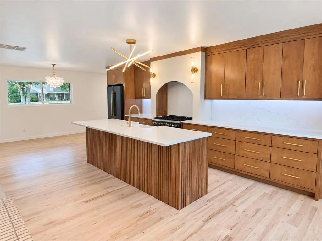 Photo 30 — 800 Mockingbird Lane, Norman, OK 73071