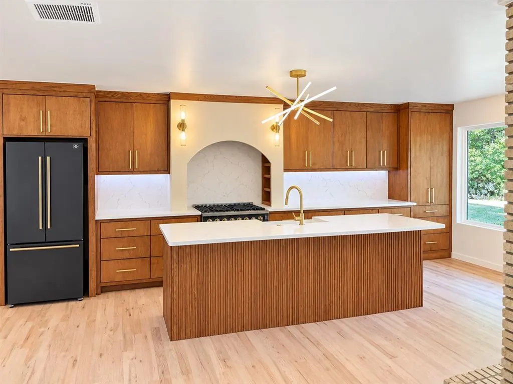 Photo 31 — 800 Mockingbird Lane, Norman, OK 73071