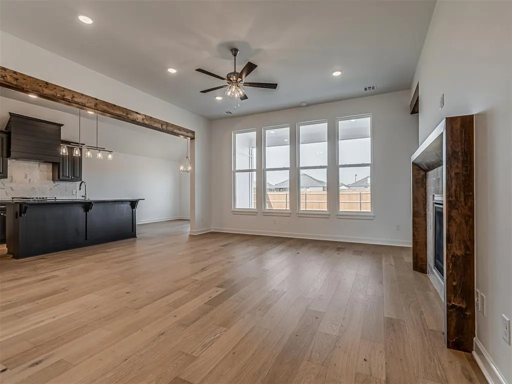 Photo 10 — 16266 S 89 Avenue, Bixby, OK 74008