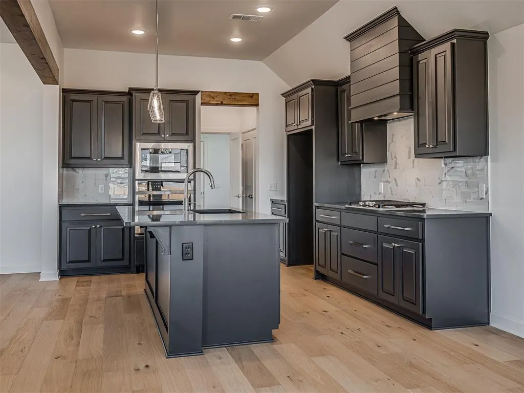 Photo 11 — 16266 S 89 Avenue, Bixby, OK 74008