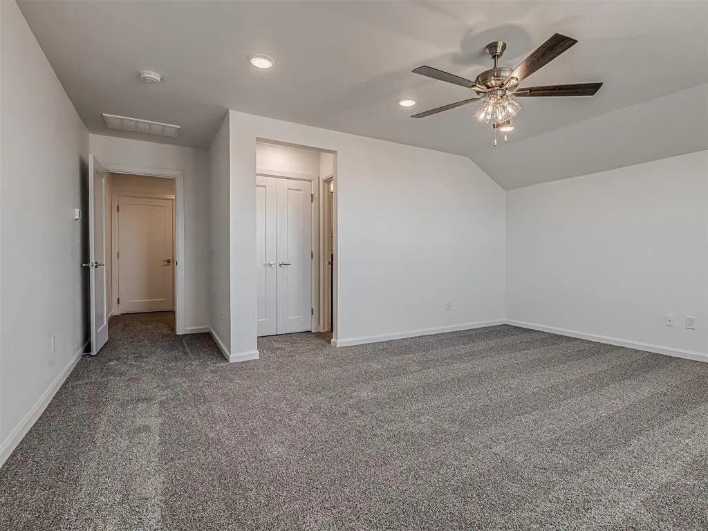 Photo 12 — 16266 S 89 Avenue, Bixby, OK 74008