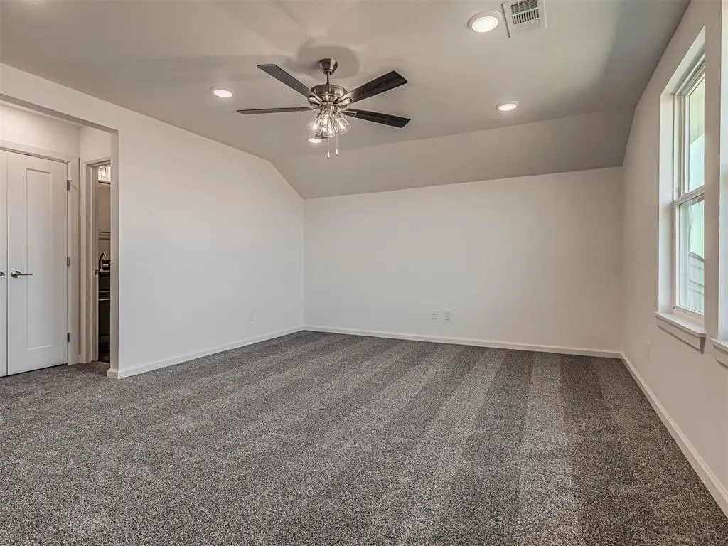 Photo 13 — 16266 S 89 Avenue, Bixby, OK 74008