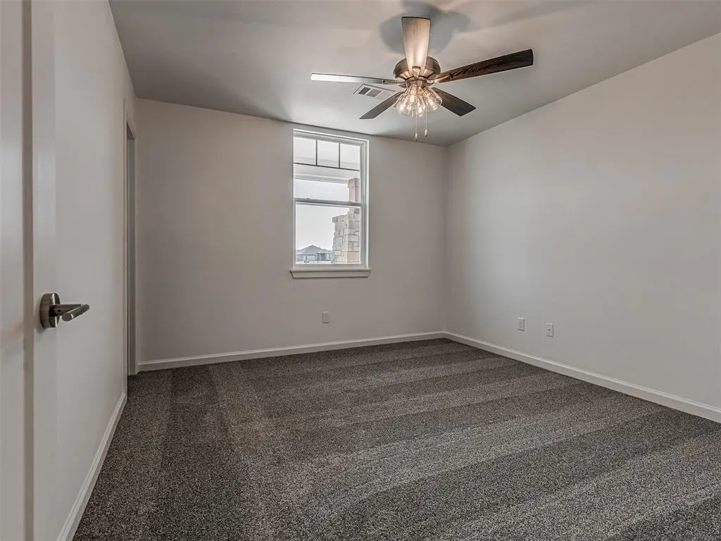 Photo 14 — 16266 S 89 Avenue, Bixby, OK 74008