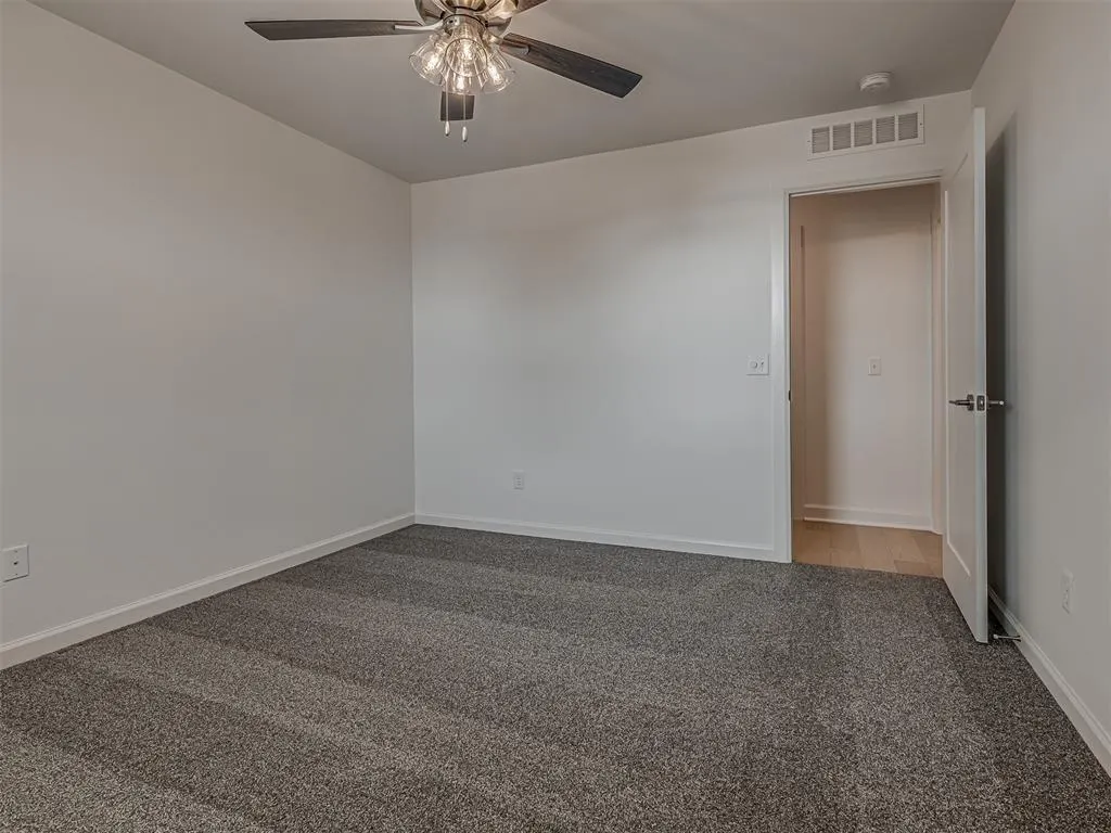 Photo 15 — 16266 S 89 Avenue, Bixby, OK 74008