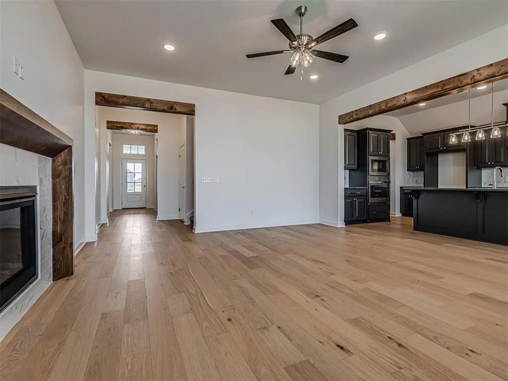 Photo 16 — 16266 S 89 Avenue, Bixby, OK 74008