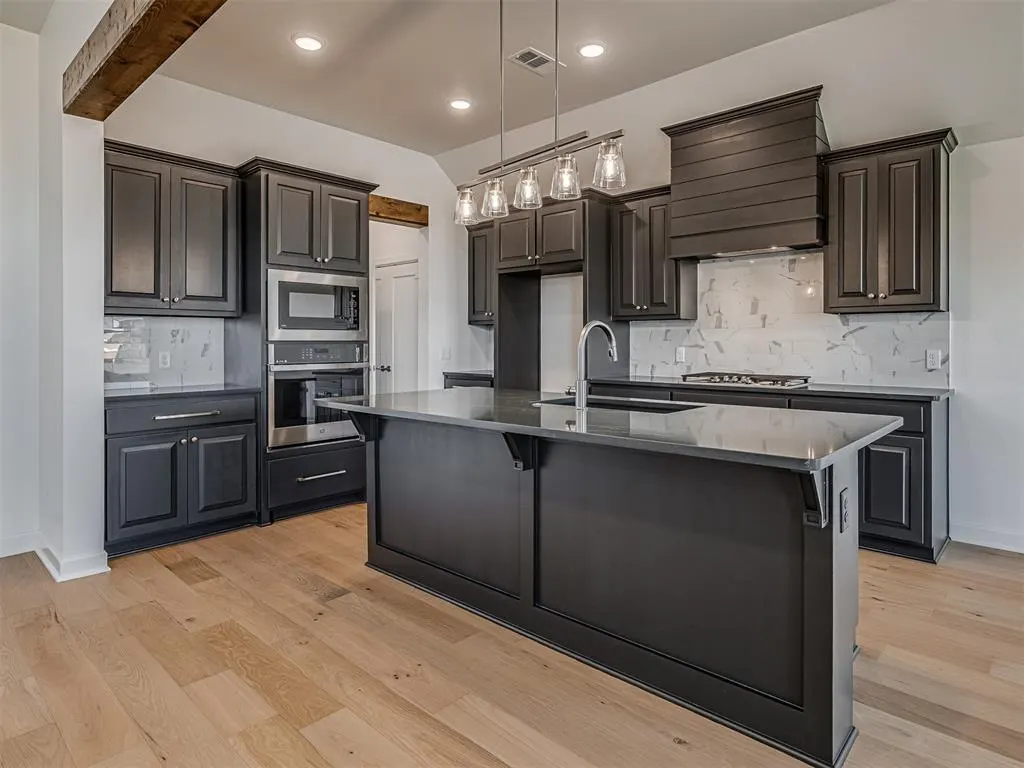 Photo 19 — 16266 S 89 Avenue, Bixby, OK 74008