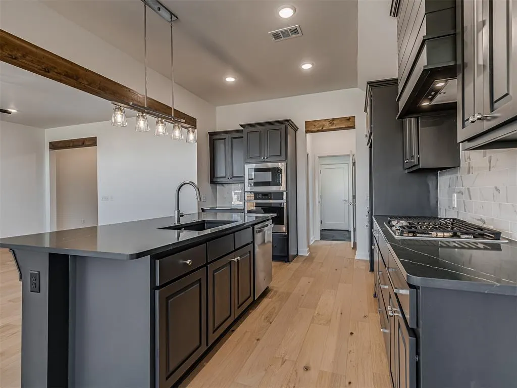 Photo 21 — 16266 S 89 Avenue, Bixby, OK 74008