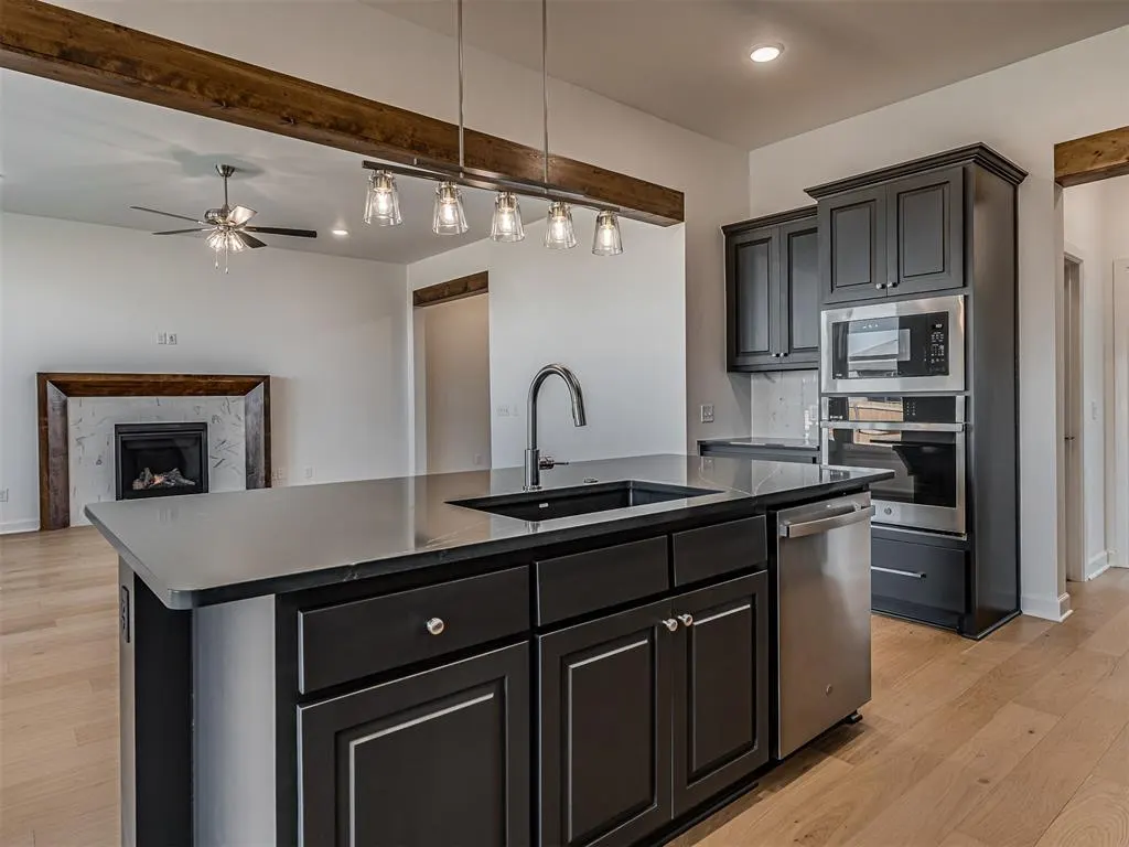 Photo 22 — 16266 S 89 Avenue, Bixby, OK 74008