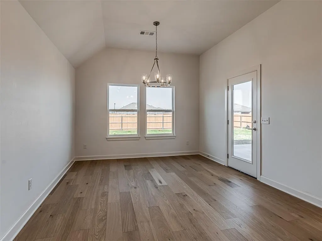Photo 26 — 16266 S 89 Avenue, Bixby, OK 74008