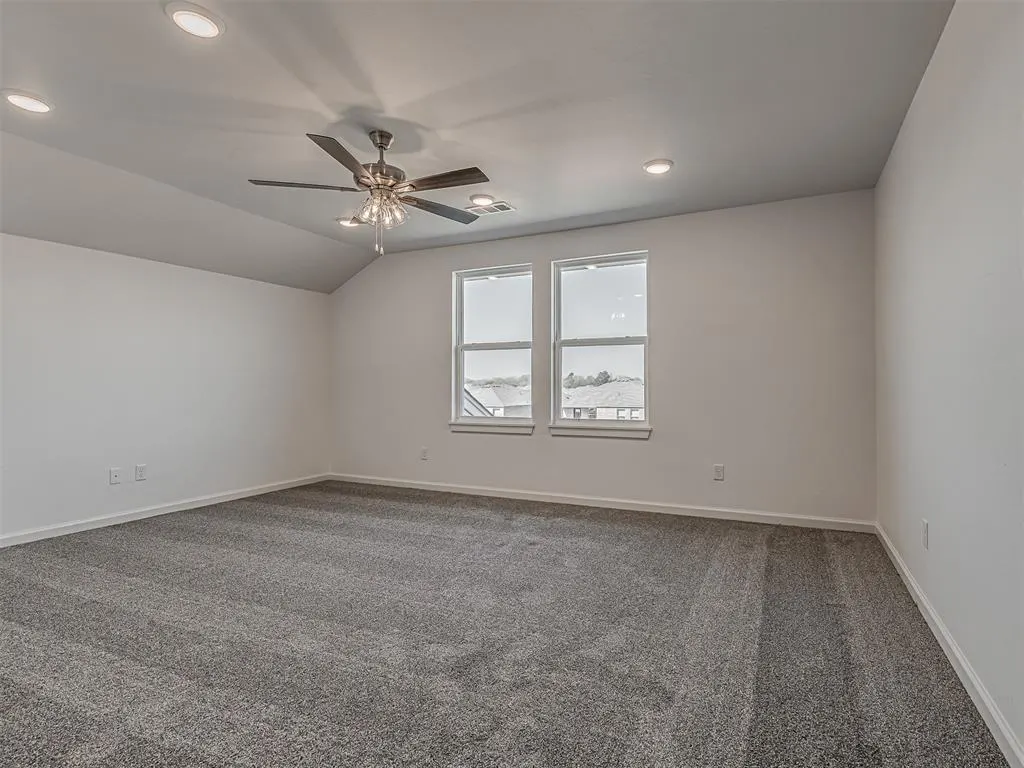 Photo 27 — 16266 S 89 Avenue, Bixby, OK 74008