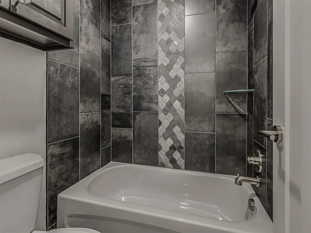 Photo 29 — 16266 S 89 Avenue, Bixby, OK 74008