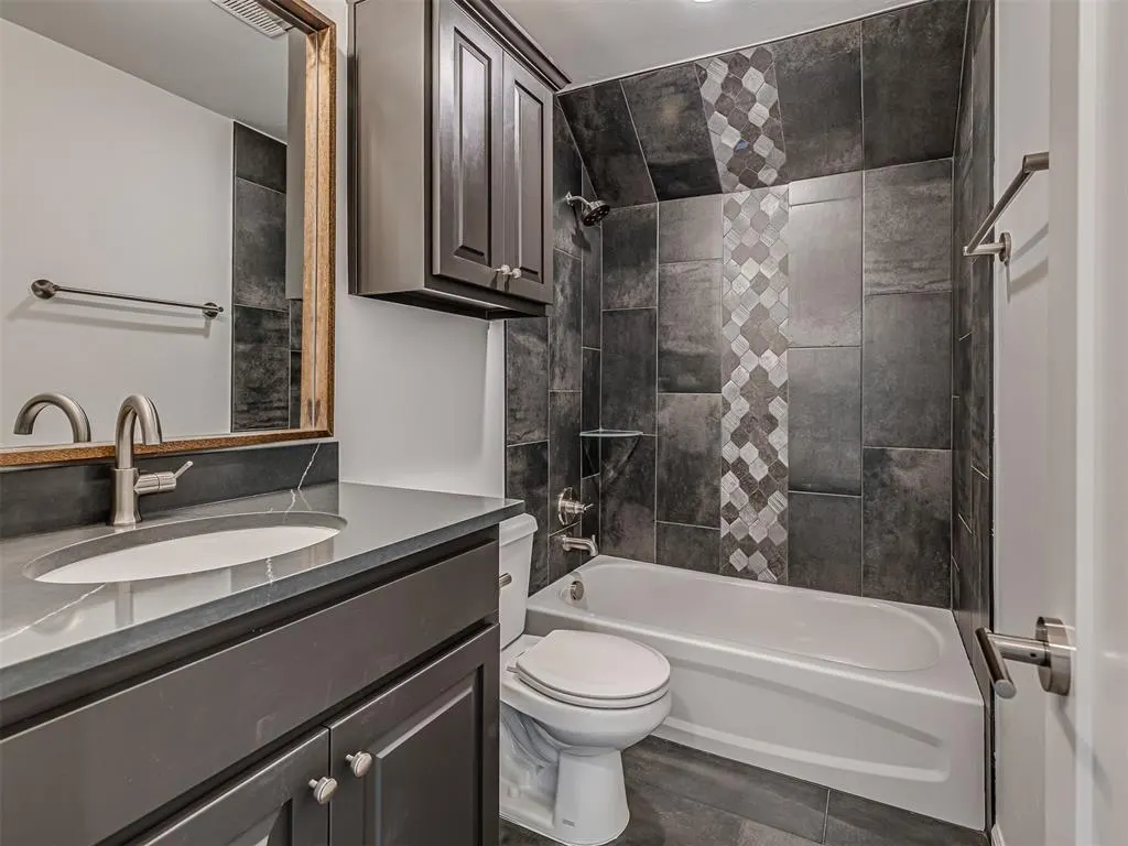 Photo 30 — 16266 S 89 Avenue, Bixby, OK 74008