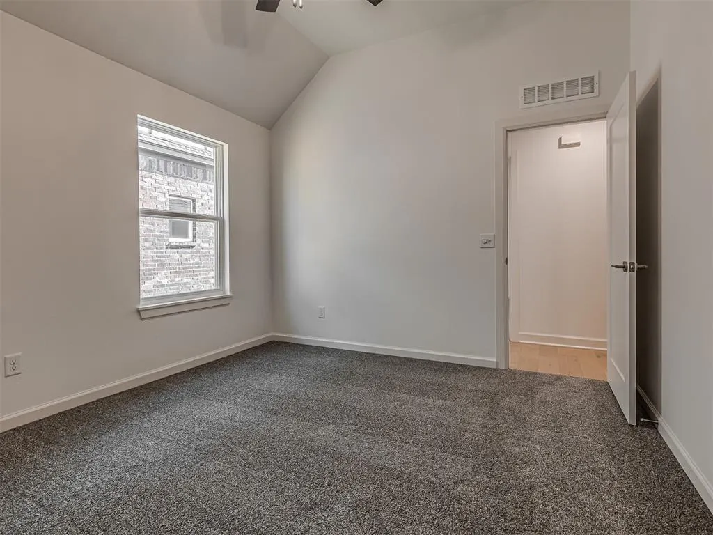 Photo 31 — 16266 S 89 Avenue, Bixby, OK 74008