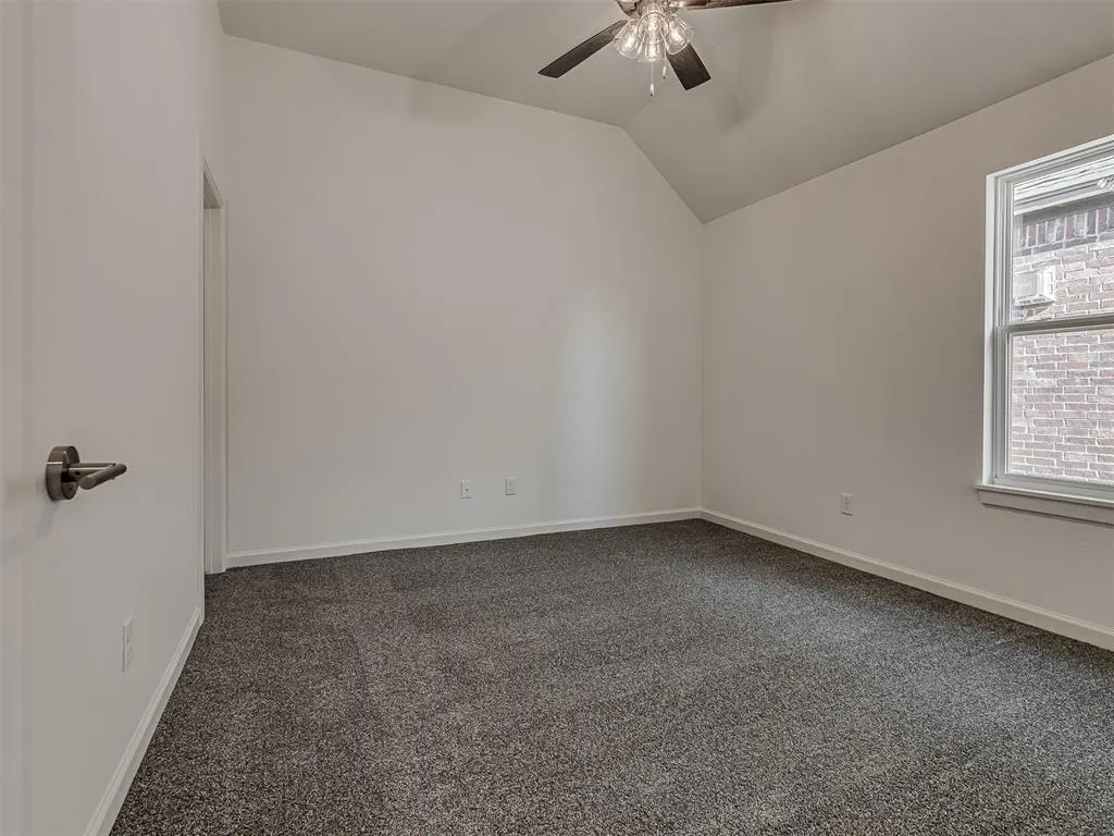 Photo 32 — 16266 S 89 Avenue, Bixby, OK 74008