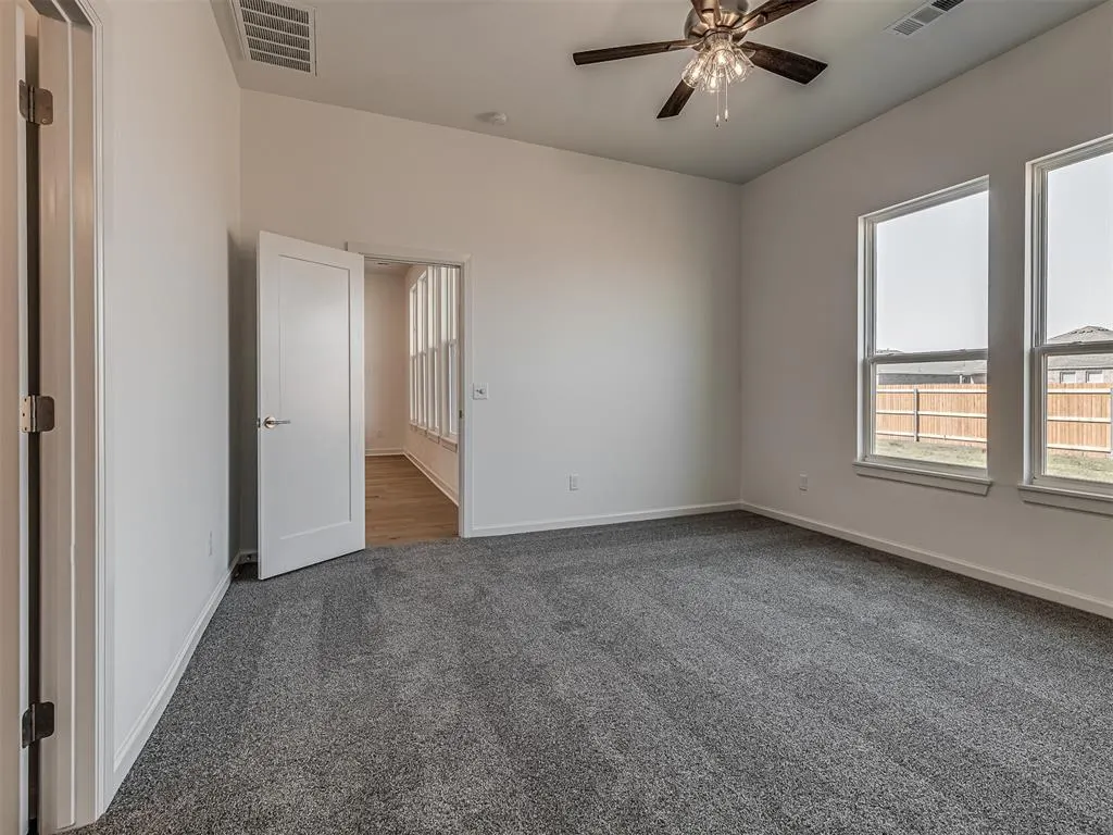 Photo 35 — 16266 S 89 Avenue, Bixby, OK 74008