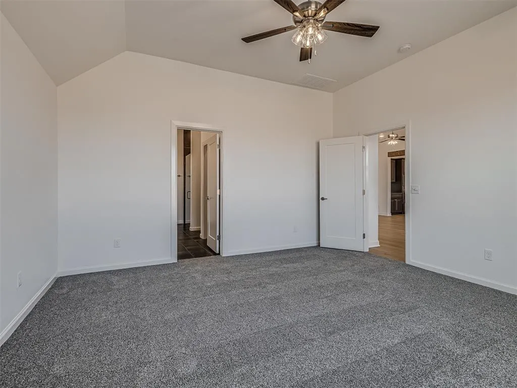 Photo 37 — 16266 S 89 Avenue, Bixby, OK 74008