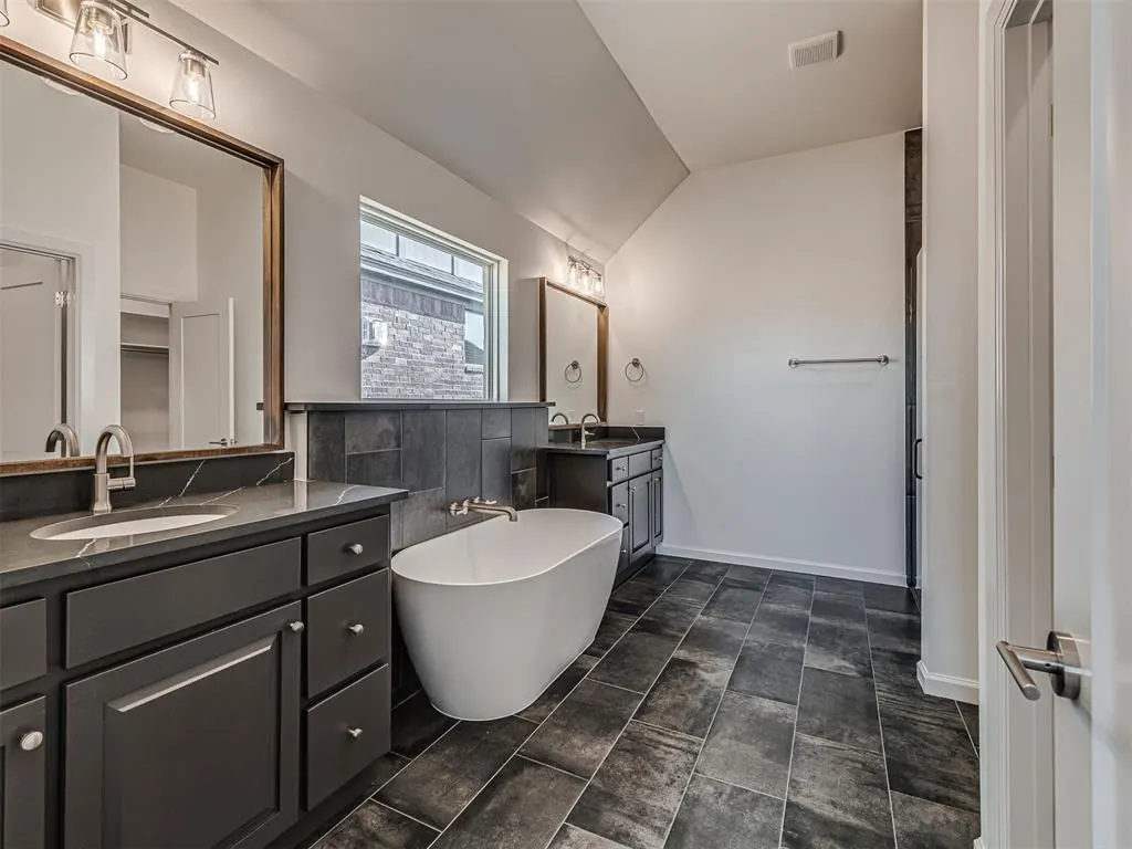 Photo 38 — 16266 S 89 Avenue, Bixby, OK 74008
