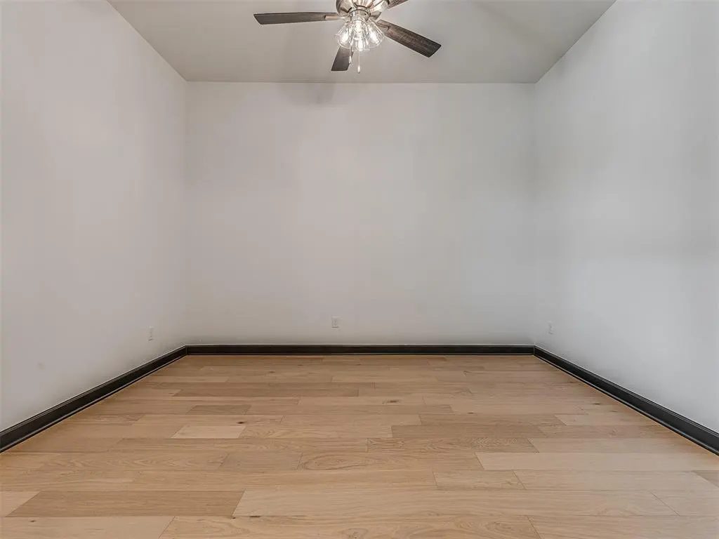 Photo 43 — 16266 S 89 Avenue, Bixby, OK 74008