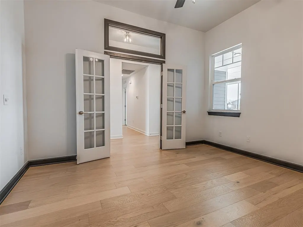 Photo 44 — 16266 S 89 Avenue, Bixby, OK 74008