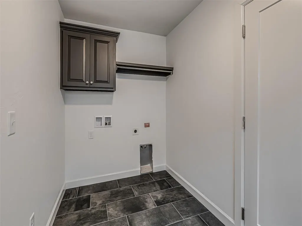 Photo 45 — 16266 S 89 Avenue, Bixby, OK 74008