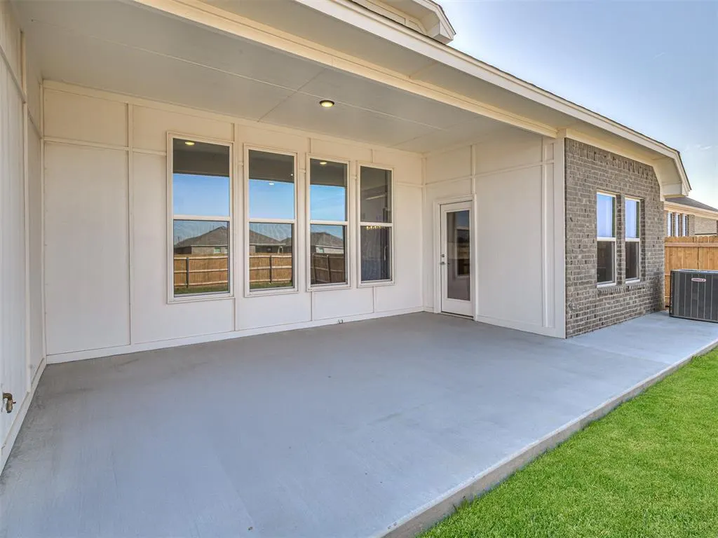 Photo 46 — 16266 S 89 Avenue, Bixby, OK 74008