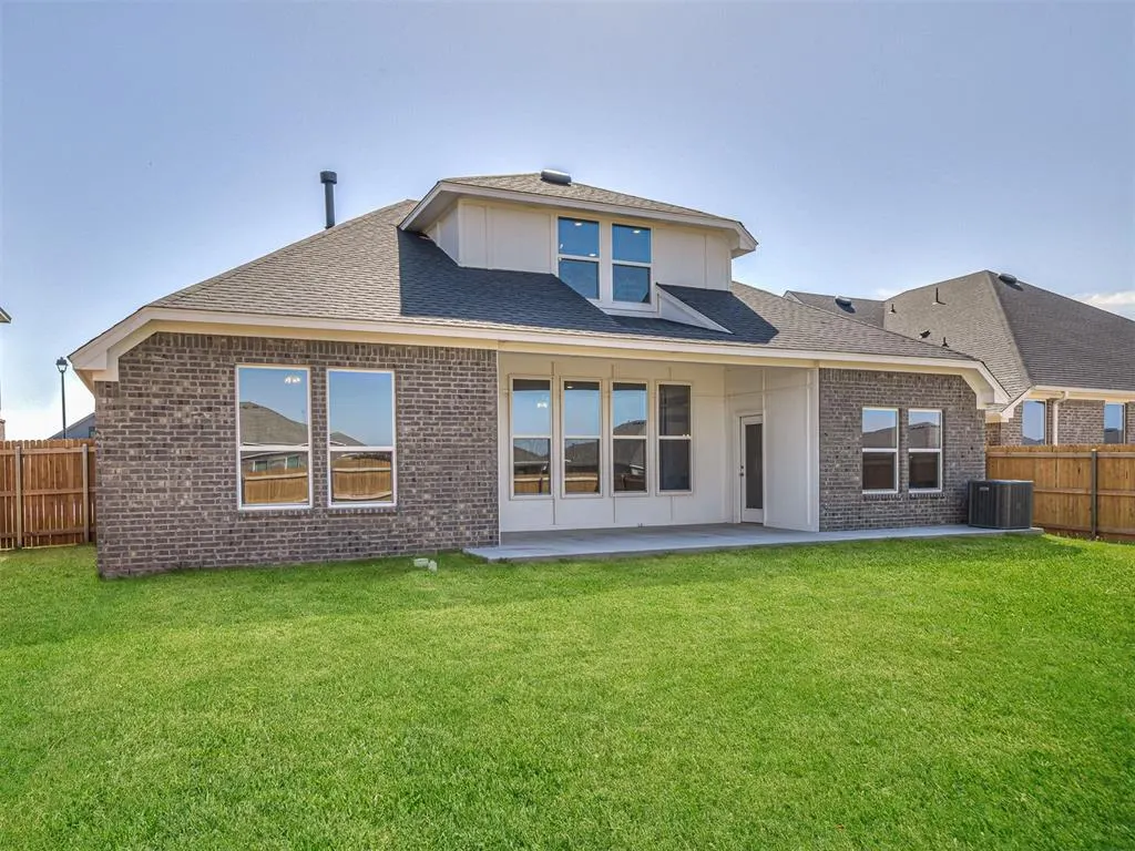 Photo 47 — 16266 S 89 Avenue, Bixby, OK 74008