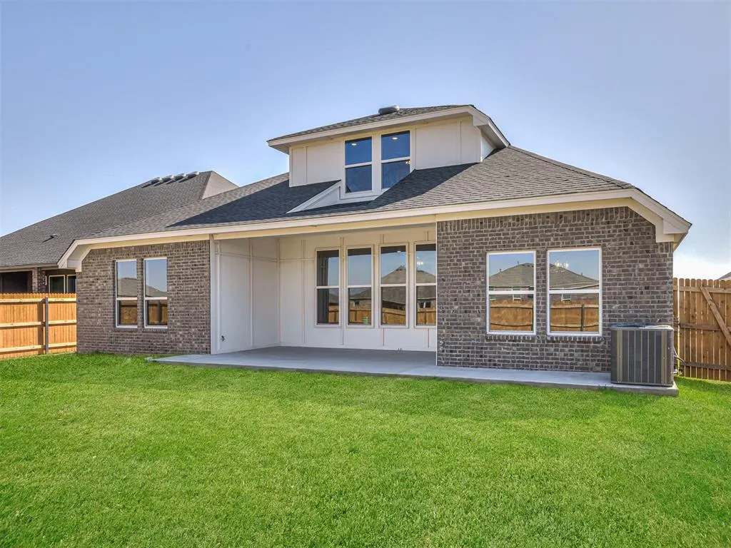 Photo 48 — 16266 S 89 Avenue, Bixby, OK 74008