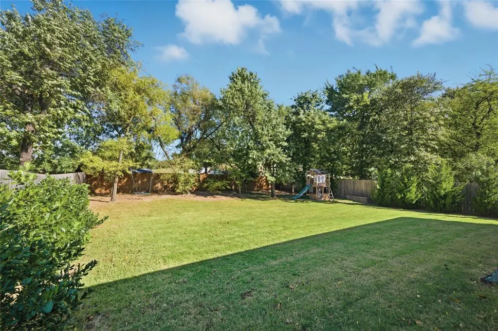 Photo 42 — 4405 NE 125th Court, Edmond, OK 73013