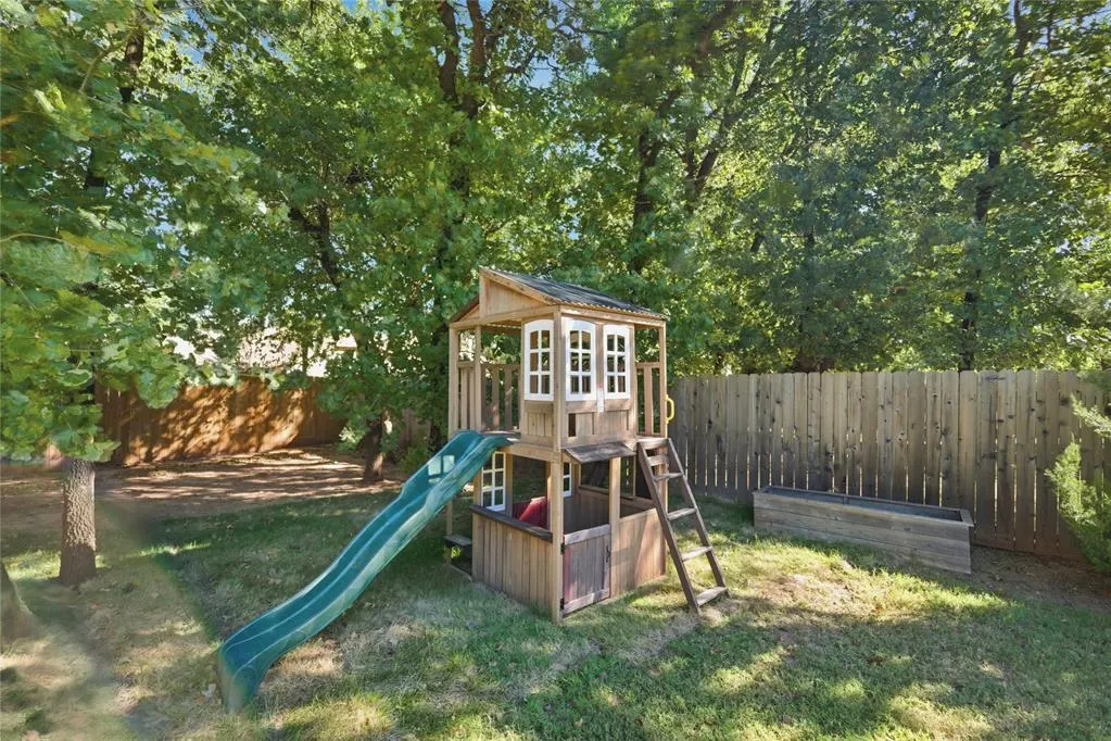 Photo 44 — 4405 NE 125th Court, Edmond, OK 73013