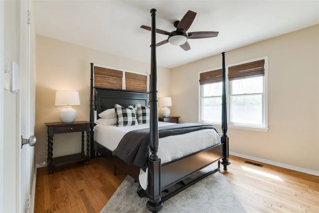 Photo 26 — 1512 Downing Street, Oklahoma City, OK 73120