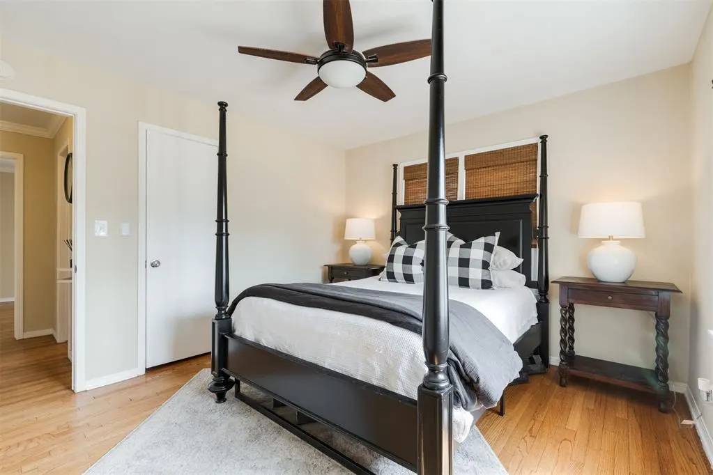 Photo 27 — 1512 Downing Street, Oklahoma City, OK 73120