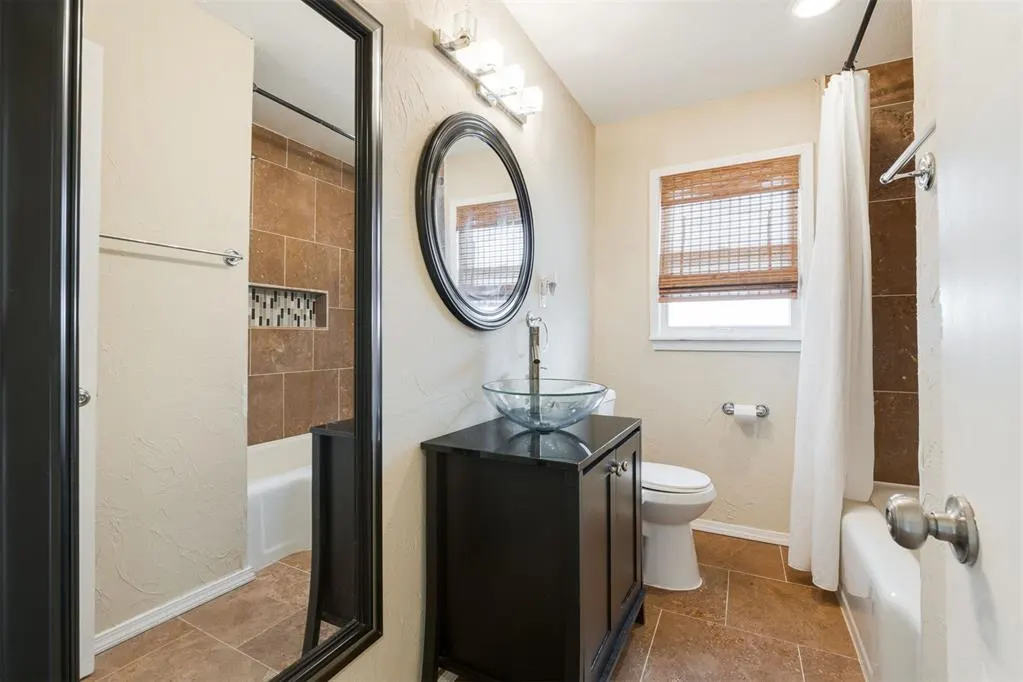 Photo 28 — 1512 Downing Street, Oklahoma City, OK 73120