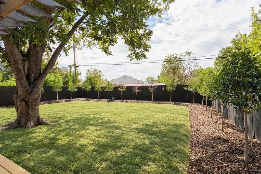 Photo 36 — 1512 Downing Street, Oklahoma City, OK 73120