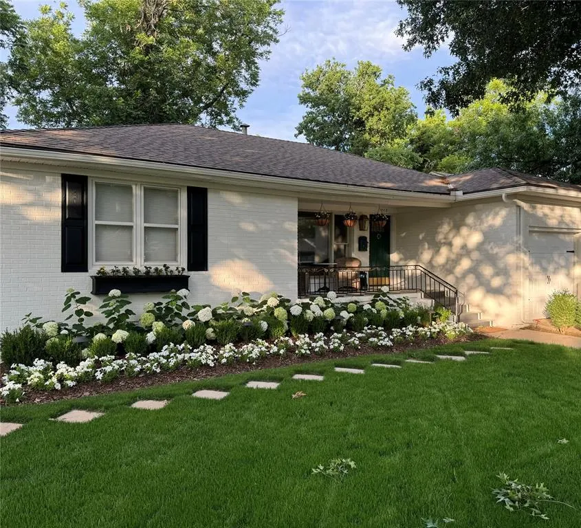 Photo 38 — 1512 Downing Street, Oklahoma City, OK 73120