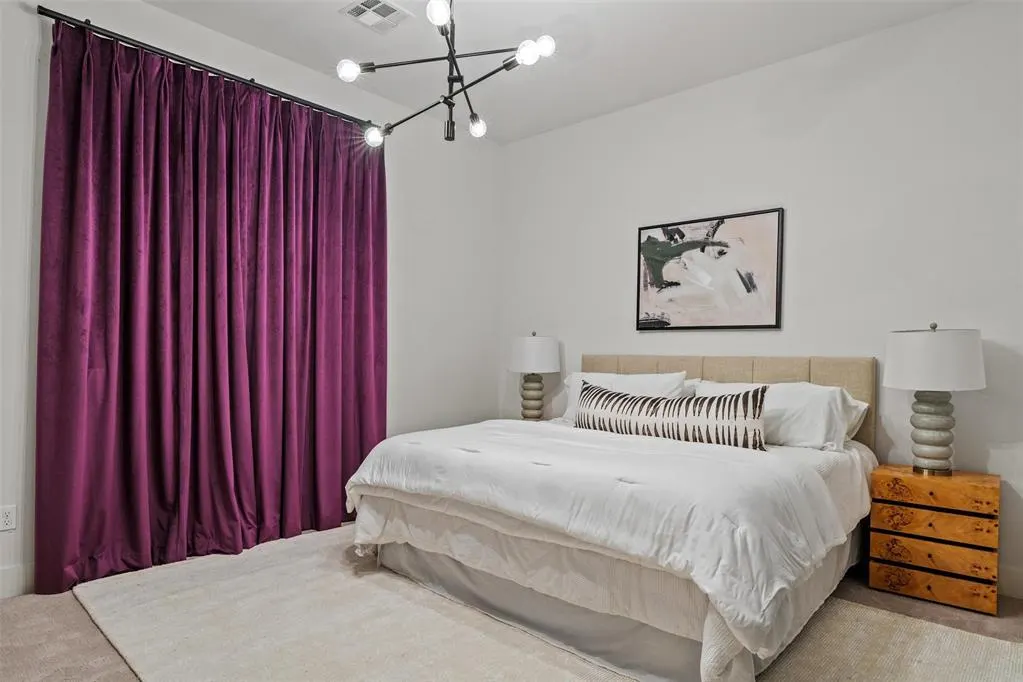 Photo 25 — 13270 NE 220th Street, Arcadia, OK 73007