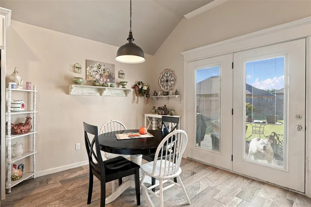 Photo 14 — 1728 W Blake Way, Mustang, OK 73064