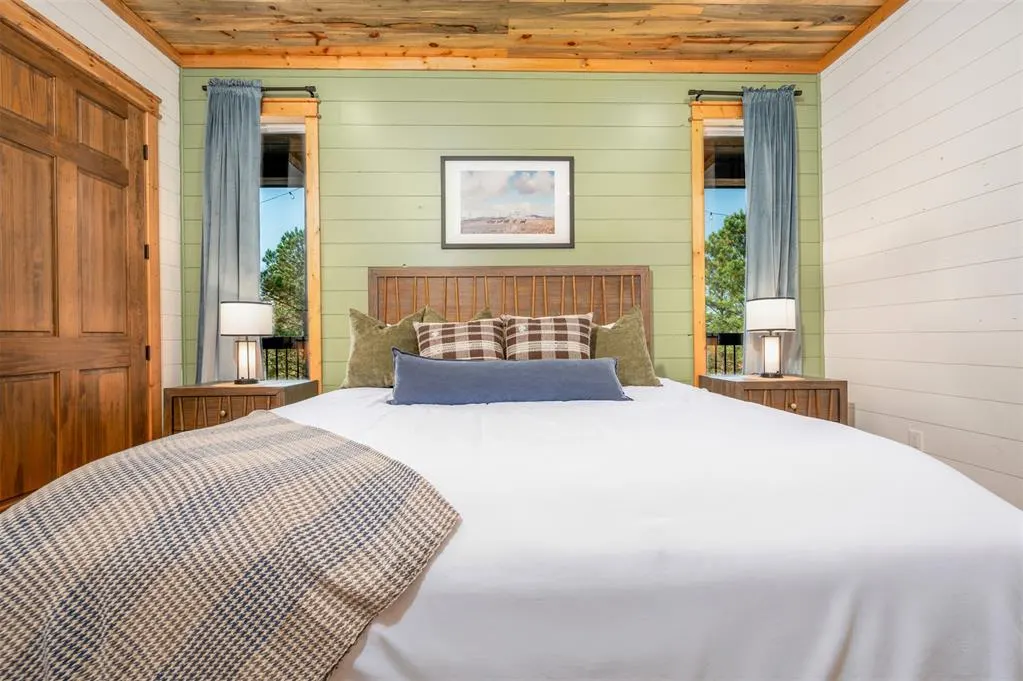Photo 15 — 110 E Fork Circle, Broken Bow, OK 74728